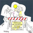 frato-ciudades amigables