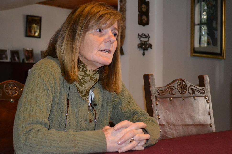 mame chiocconi