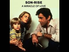 pelicula