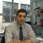 Pablo Imén