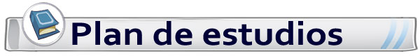 plan estudios lengua