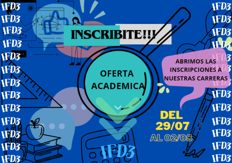 Captura-de-pantalla-2024-06-07-214233-768x541